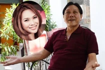 Soi lương cực sốc của người tình tin đồn Mỹ Tâm 