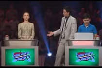 Hoa hậu Phương Nga có thông minh hơn học sinh lớp 5?