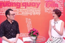 Trang Trần hùng hồn tuyên bố: Đừng dại mà đụng vào tôi