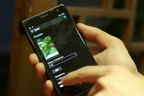 Khám phá tính năng chỉnh màn hình trong suốt của WindowsPhone 10