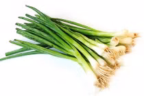 Những điều nên tránh khi ăn hành hoa