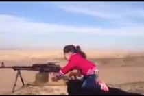 5 video sốt xình xịch trên mạng tuần qua