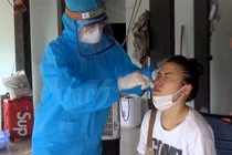 Ca nghi mắc COVID-19 dự đám cưới ở Yên Bái, 199 F1 phải cách ly tập trung