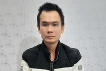 Hải Dương: Bệnh nhân đang cấp cứu bị côn đồ đến viện truy sát