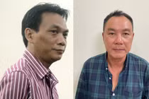 Vụ 43 ha “đất vàng” ở Bình Dương: Tài sản Nhà nước bị “cấu xé” thế nào?