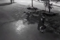 Giám đốc bị khủng bố “bom” bẩn ở Hải Dương: Giải mã động cơ