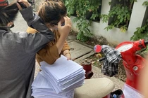 Sập sàn Coolcat: Nghìn tỷ đồng 'bốc hơi' sau một đêm