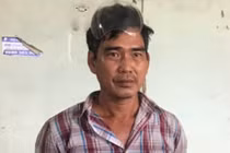 'Nổ' có khả năng chạy án, người đàn ông lừa chiếm hơn 100 triệu