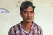 'Nổ' có khả năng chạy án, người đàn ông lừa chiếm hơn 100 triệu