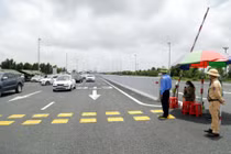 Quảng Ninh: Du lịch, cơ sở tín ngưỡng, dịch vụ được mở cửa trở lại