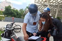 Dịch COVID-19: Phạt không đeo khẩu trang... và những quy định nào cần “bàn tay sắt“!