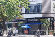 118 trường hợp F1 ở Quy Nhơn liên quan ca nhiễm Đà Nẵng đều âm tính với SAR-CoV-2