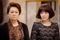 Em chồng quá đáng tôi ra ở riêng mà mẹ chồng vẫn bắt về lo cơm nước