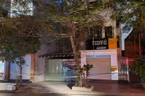 Hải Phòng cho phép cơ sở kinh doanh, lễ hội được hoạt động trở lại