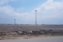 Cty Hữu Vang san lấp trái phép đất nông nghiệp: Huyện Tứ Kỳ… nương nhẹ?