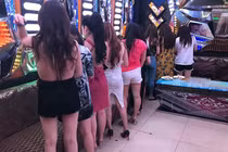 Tin nóng 7/11: Khởi tố vụ án quán karaoke Cafe Phố hoạt động chui