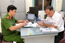 Gây thiệt hại 157 tỷ đồng, ông Tất Thành Cang bị đề nghị truy tố