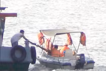 Nghi 3 CSGT “làm luật” ở Bình Dương: Sau đình chỉ là gì?