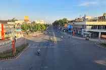 Từ ngày 15/6, cơ sở kinh doanh nào ở TP HCM được hoạt động trở lại?