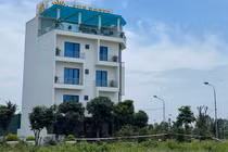 Ca nhiễm ở Hải Dương “vi vu” từ chùa Tam Chúc đi Hải Phòng, lên Hà Nội