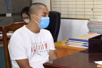 CDC Hải Dương giả chữ ký cấp giấy xét nghiệm COVID-19: “Con sâu làm rầu nồi canh”