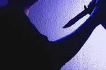 Cán bộ xã ở Long An tự tử trong khu cách ly COVID-19