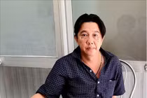 Tin nóng ngày 22/5: Nghi can sát hại tài xế xe ôm ở TP HCM bị bắt