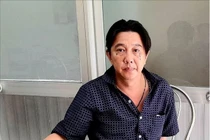 Tin nóng ngày 22/5: Nghi can sát hại tài xế xe ôm ở TP HCM bị bắt