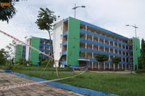 Trốn khỏi khu cách ly, một người đàn ông bị phạt 20 triệu đồng