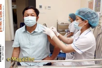 View - Món bánh mẹ lười nhất định phải thử, chỉ đảo, trộn là xong | Báo Tri thức và Cuộc sống - TIN TỨC PHỔ BIẾN KIẾN THỨC 24H