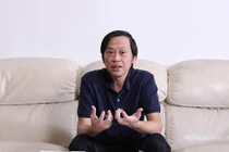 Hoài Linh “ngâm” 14 tỷ từ thiện: Nên công khai sao kê tài khoản