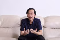 Hoài Linh “ngâm” 14 tỷ từ thiện: Nên công khai sao kê tài khoản