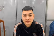 Hồ Văn Khoa thừa nhận nổ súng bắn xe Dương Minh Tuyền