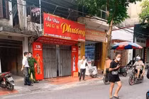 Toàn cảnh vụ giết người, cướp tài sản người đi đòi nợ ở Hải Dương