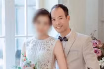 Tin nóng ngày 14/8: Chồng sát hại vợ đang mang thai tử vong