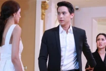 5 điều ngu ngốc người phản bội thường nói khi bị phát hiện