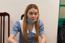 Mức án nào chờ nữ sinh thuê nhà cho người Trung Quốc nhập cảnh trái phép?