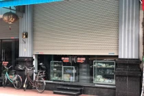 Người đàn ông Hải Dương mất tích, nghi bị sát hại khi đi đòi nợ 