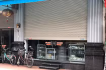 Người đàn ông Hải Dương mất tích, nghi bị sát hại khi đi đòi nợ 