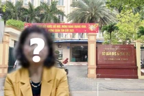 Vì sao nguyên GĐ Sở GD&ĐT Thanh Hóa bị Công an tra soát tài sản?