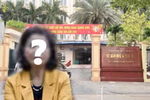 Vì sao nguyên GĐ Sở GD&ĐT Thanh Hóa bị Công an tra soát tài sản?