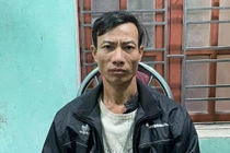 Chú hiếp dâm cháu gái ở Hải Phòng: Phạm tội lần 2... nên thiến hóa học?