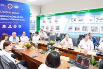 Kỹ thuật tạo nhịp tim từ bó His trái: Bước tiến mới giúp bệnh nhân tim