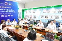 Kỹ thuật tạo nhịp tim từ bó His trái: Bước tiến mới giúp bệnh nhân tim