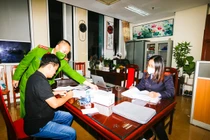 Những phát ngôn "nói 1 đằng làm 1 nẻo" của GĐ Cty Việt Á