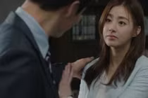 Chồng bị phản đòn gắt đừng hỏi khi lỡ mắng vợ 'não cá vàng'