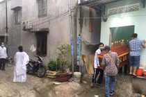 Cơ sở y tế Bình Dương từ chối cấp cứu bệnh nhân: Truy trách nhiệm GĐ