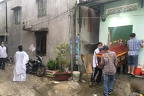 Cơ sở y tế Bình Dương từ chối cấp cứu bệnh nhân: Truy trách nhiệm GĐ