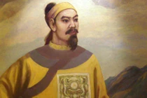 Vị vua nào có 142 con, nhiều nhất trong sử Việt?