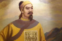 Vị vua nào có 142 con, nhiều nhất trong sử Việt?